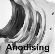 anodising.webp
