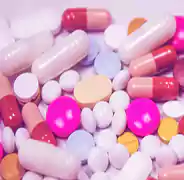 antibiotic_medicines.webp
