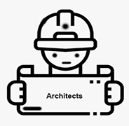 architects.webp