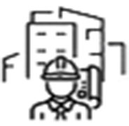 architecture_services.webp