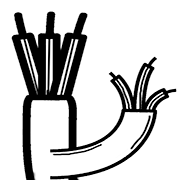 armoured_cables.webp