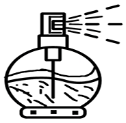 aroma_chemicals.webp