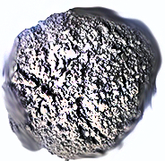 ash_dross_powder.webp