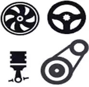 atlas_copco_compressor_spares.webp