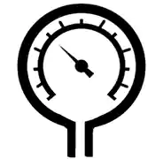 auto_gauging_systems.webp