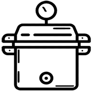 autoclave.webp