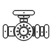 automatic_control_valves.webp