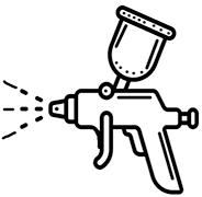 automatic_paint_dipping_plants.webp