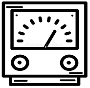 automatic_voltage_regulators.webp