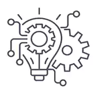 automation_systems.webp