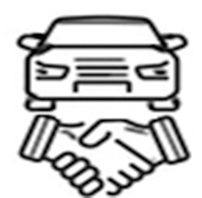 automobile_dealers.webp