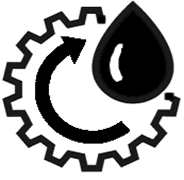 automotive_greases.webp