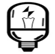 aviation_lamps.webp