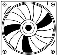axial_fans.webp