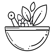 ayurvedic_medicines.webp