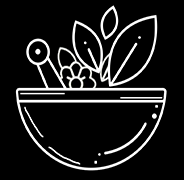 ayurvedic_raw_materials.webp