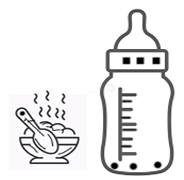 baby_care_goods_products.webp