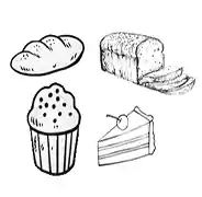 bakery_products.webp