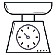 balancing_machines.webp