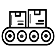 balata_packing.webp