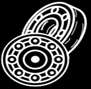 ball_bearings.webp