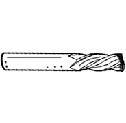 ball_nose_end_mills.webp