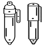 ball_pens.webp
