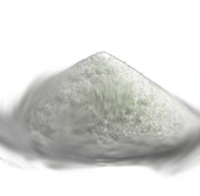 barium_nitrate.webp