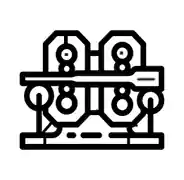 bars_rolling_mills.webp