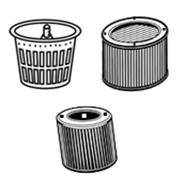 basket_filters.webp