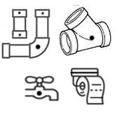 bathroom_fittings.webp