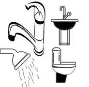 bathroom_fittings_accessories.webp