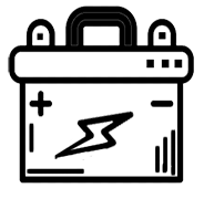 batteries.webp