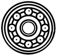 bearings.webp