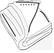 bed_sheets.webp