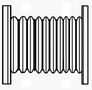 bellows.webp