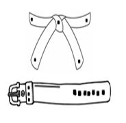 belts.webp
