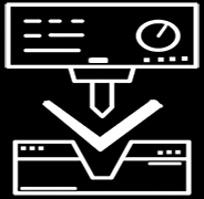 bending_machines.webp