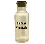 benzene_chemicals.webp
