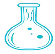 benzoyl_chloride.webp