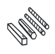 billets.webp