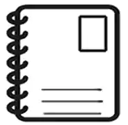 binding_wires.webp