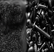 blackodising.webp