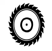 blades_industrial.webp