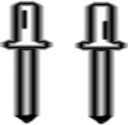 blind_rivets.webp