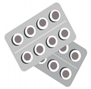 blister_packaging.webp