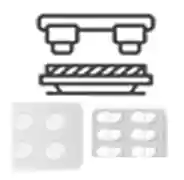 blister_packing_machines.webp