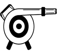 blowers.webp