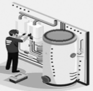boiler_consultants.webp