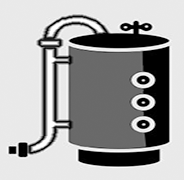 boiler_insulation.webp